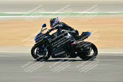 media/Sep-07-2025-TrackXperience (Sun) [[ee17e62fad]]/Level 1/Session 4 (Lower Chicane)/